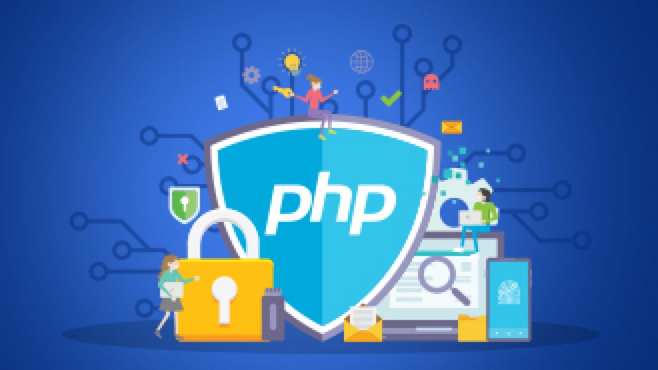 Detail Php Image Nomer 40