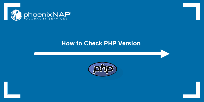Detail Php Image Nomer 41