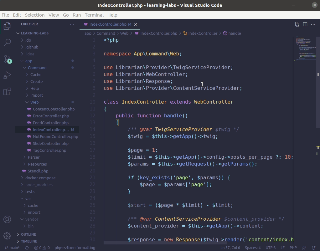 Detail Php Image Nomer 42