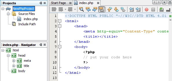 Detail Php Image Nomer 44