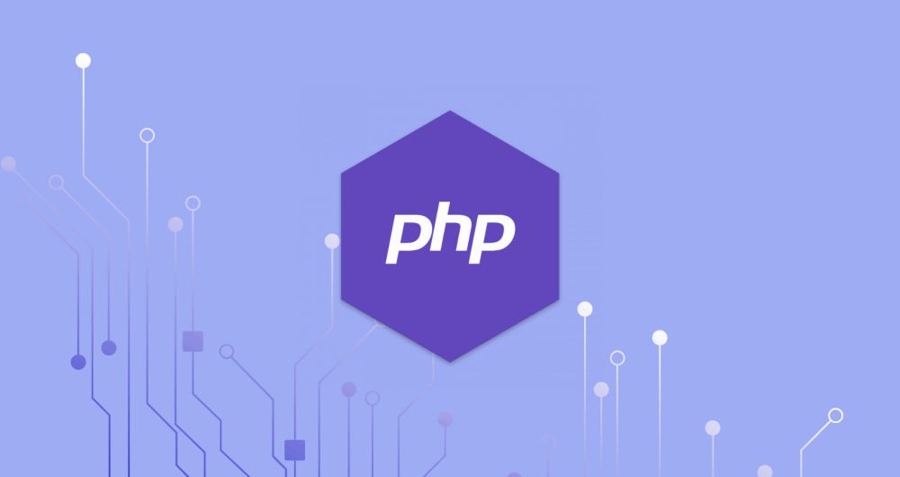Detail Php Image Nomer 6