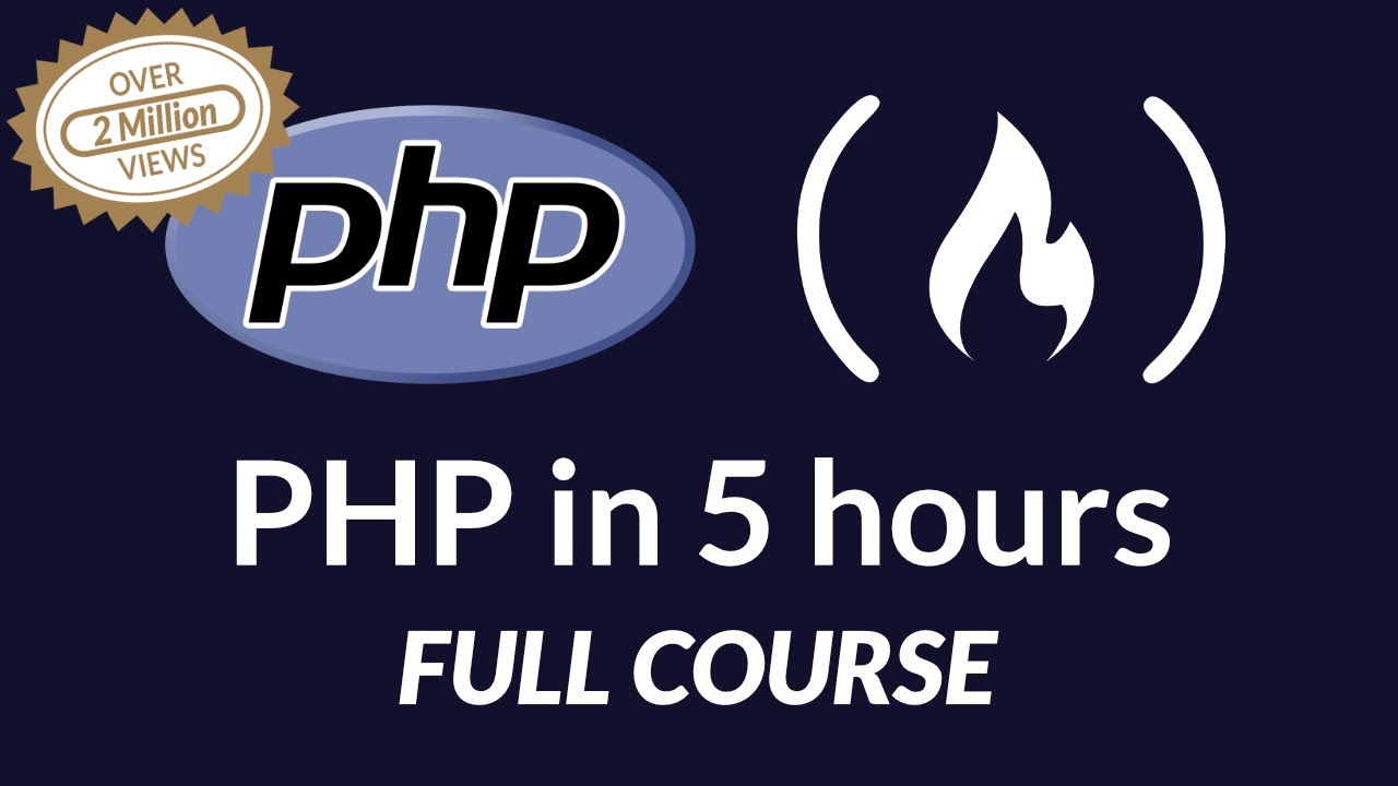 Detail Php Image Nomer 49