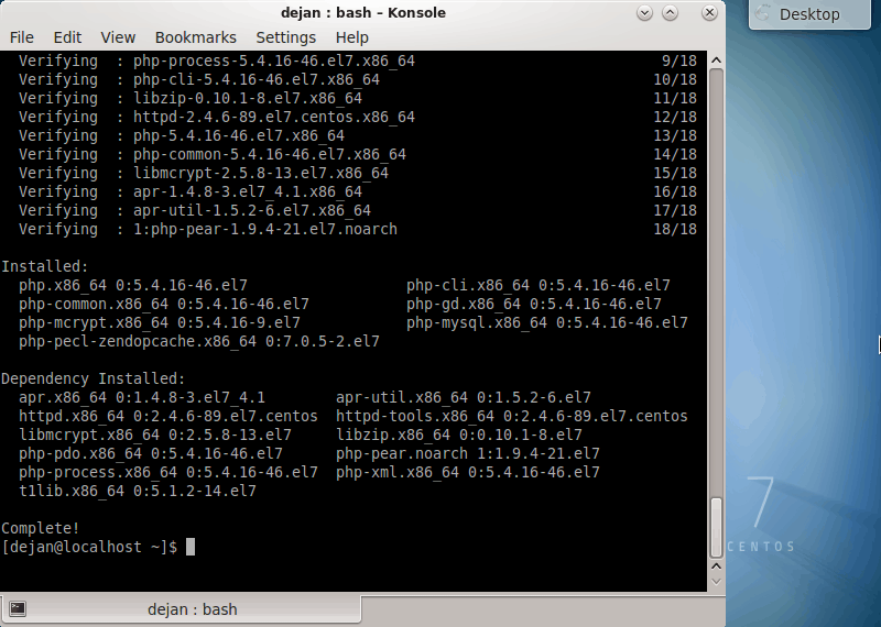 Detail Php Image Nomer 52