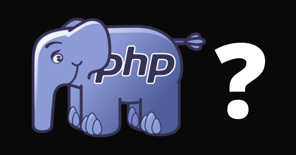 Detail Php Image Nomer 53