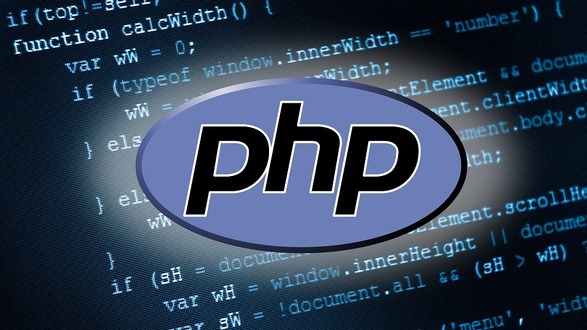 Detail Php Image Nomer 7