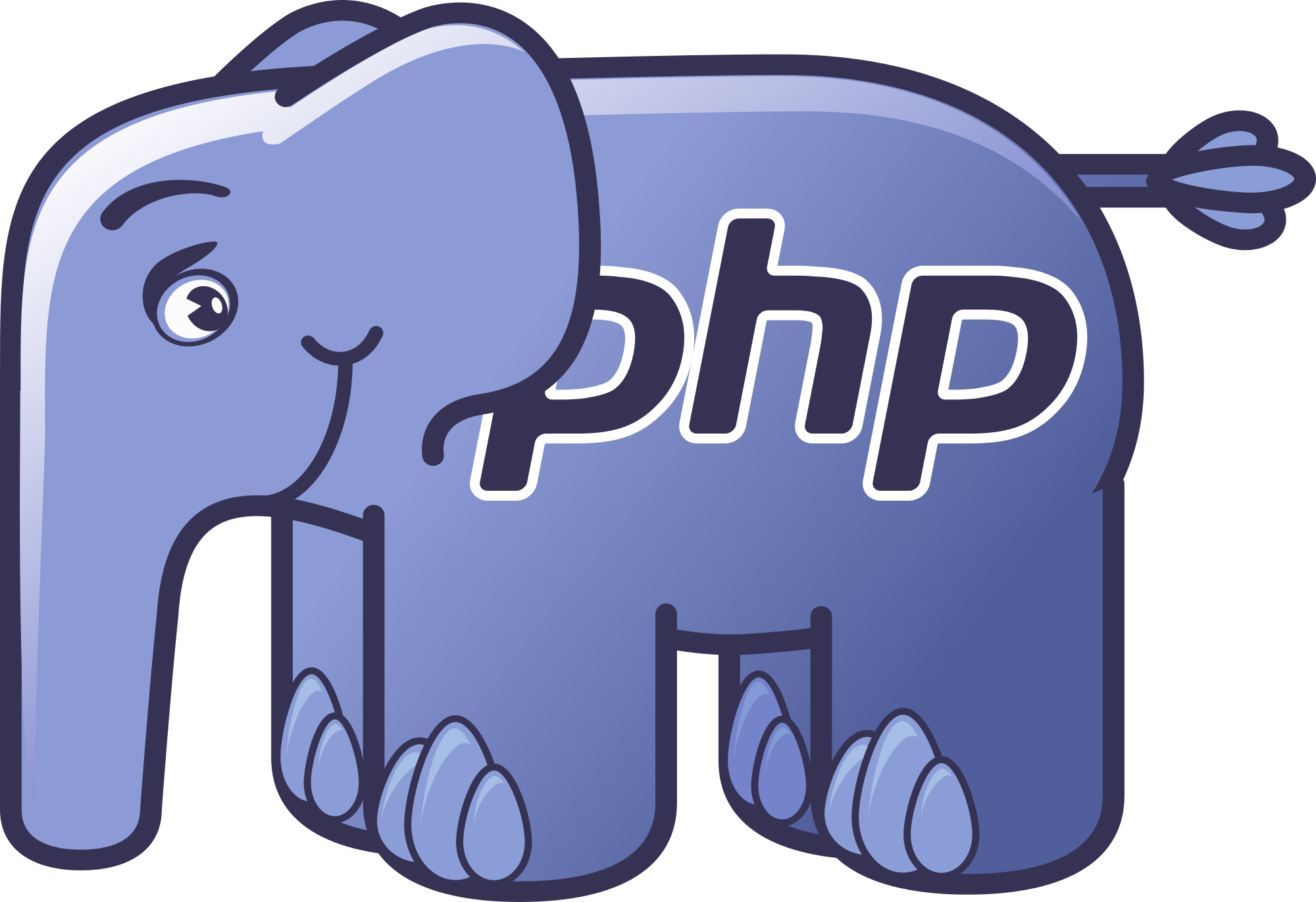 Detail Php Image Nomer 8