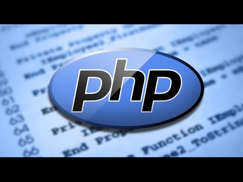 Detail Php Image Nomer 9