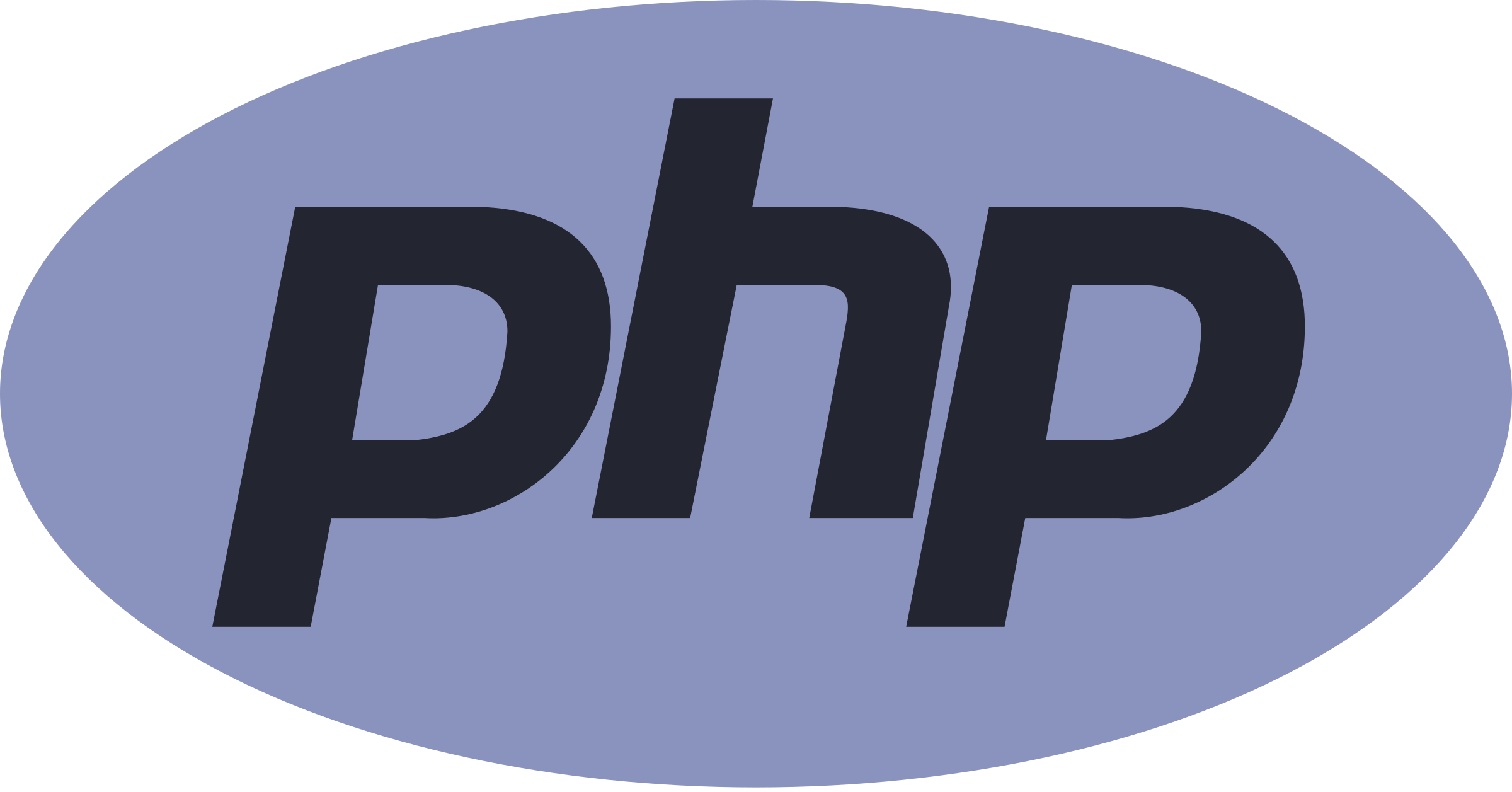 Php Image Png - KibrisPDR