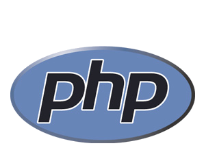 Detail Php Image Png Nomer 11