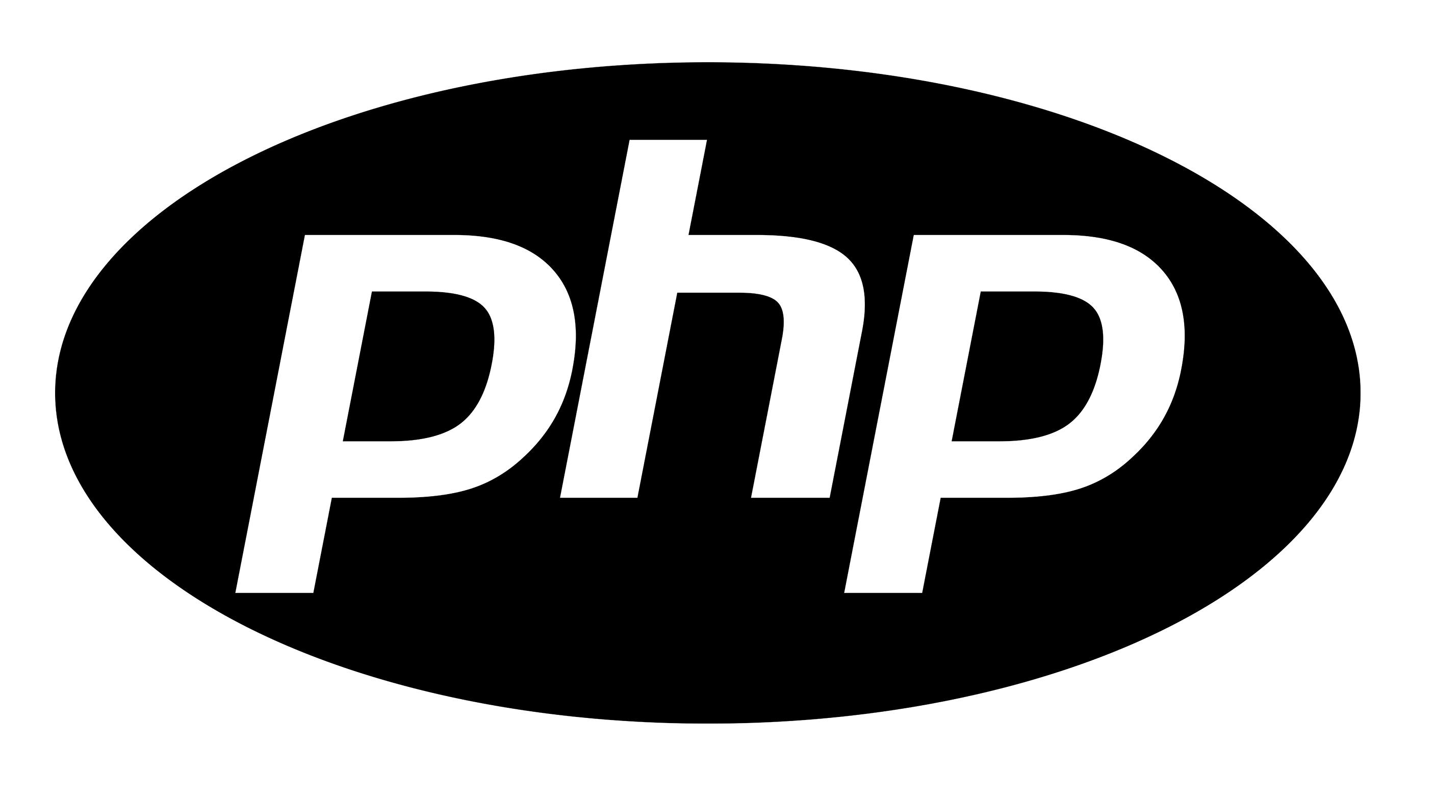 Detail Php Image Png Nomer 12