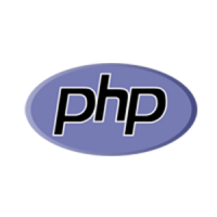 Detail Php Image Png Nomer 14