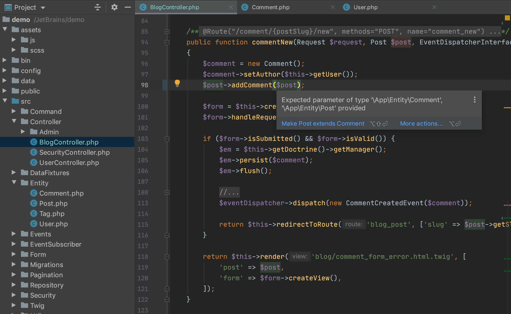 Detail Php Image Png Nomer 18