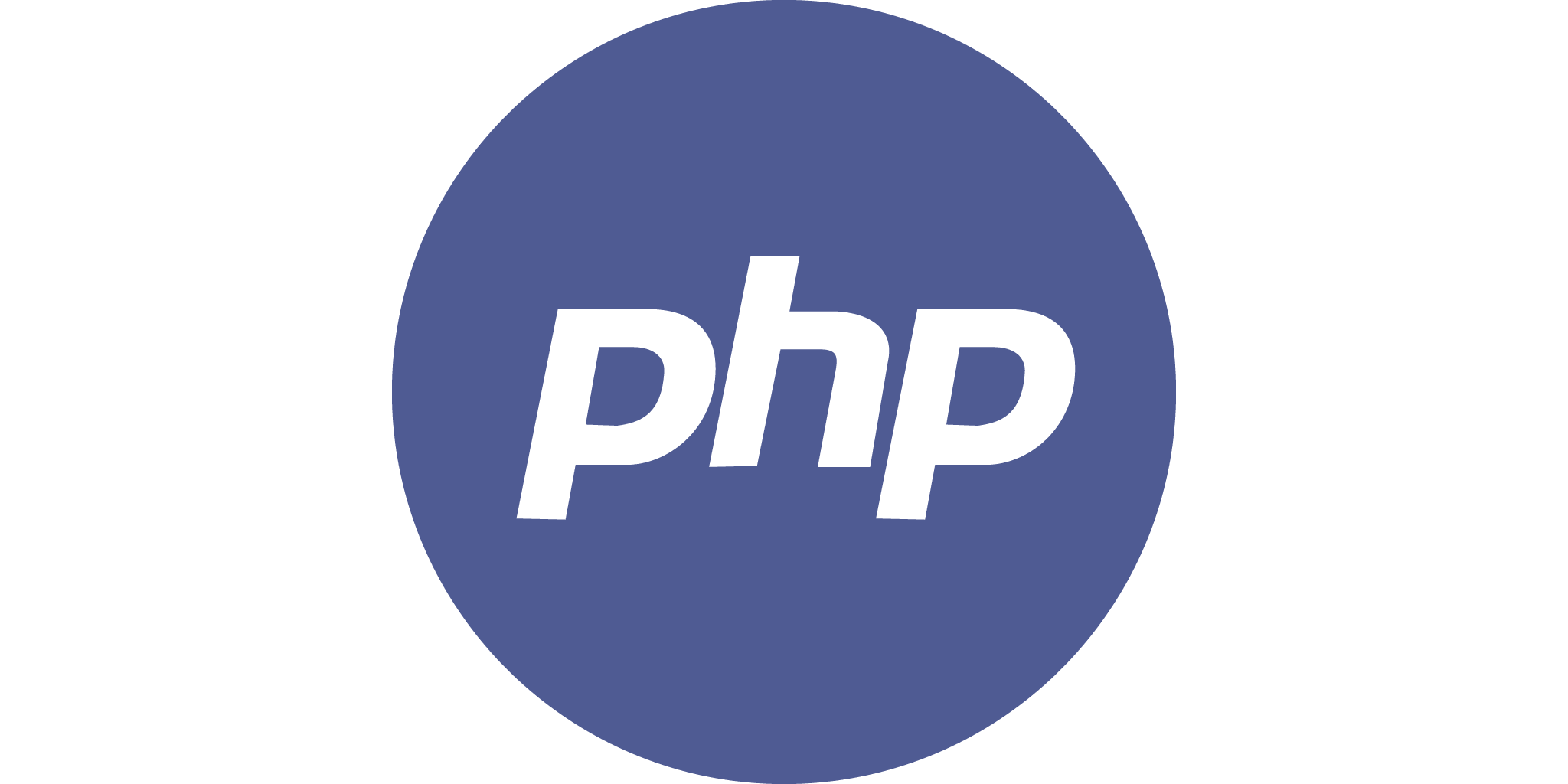 Detail Php Image Png Nomer 2