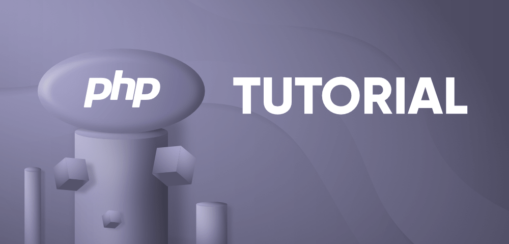 Detail Php Image Png Nomer 21