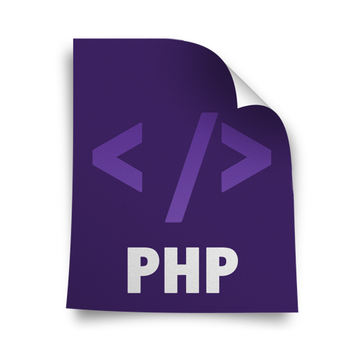 Detail Php Image Png Nomer 22
