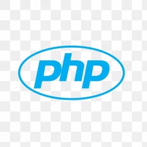 Detail Php Image Png Nomer 23
