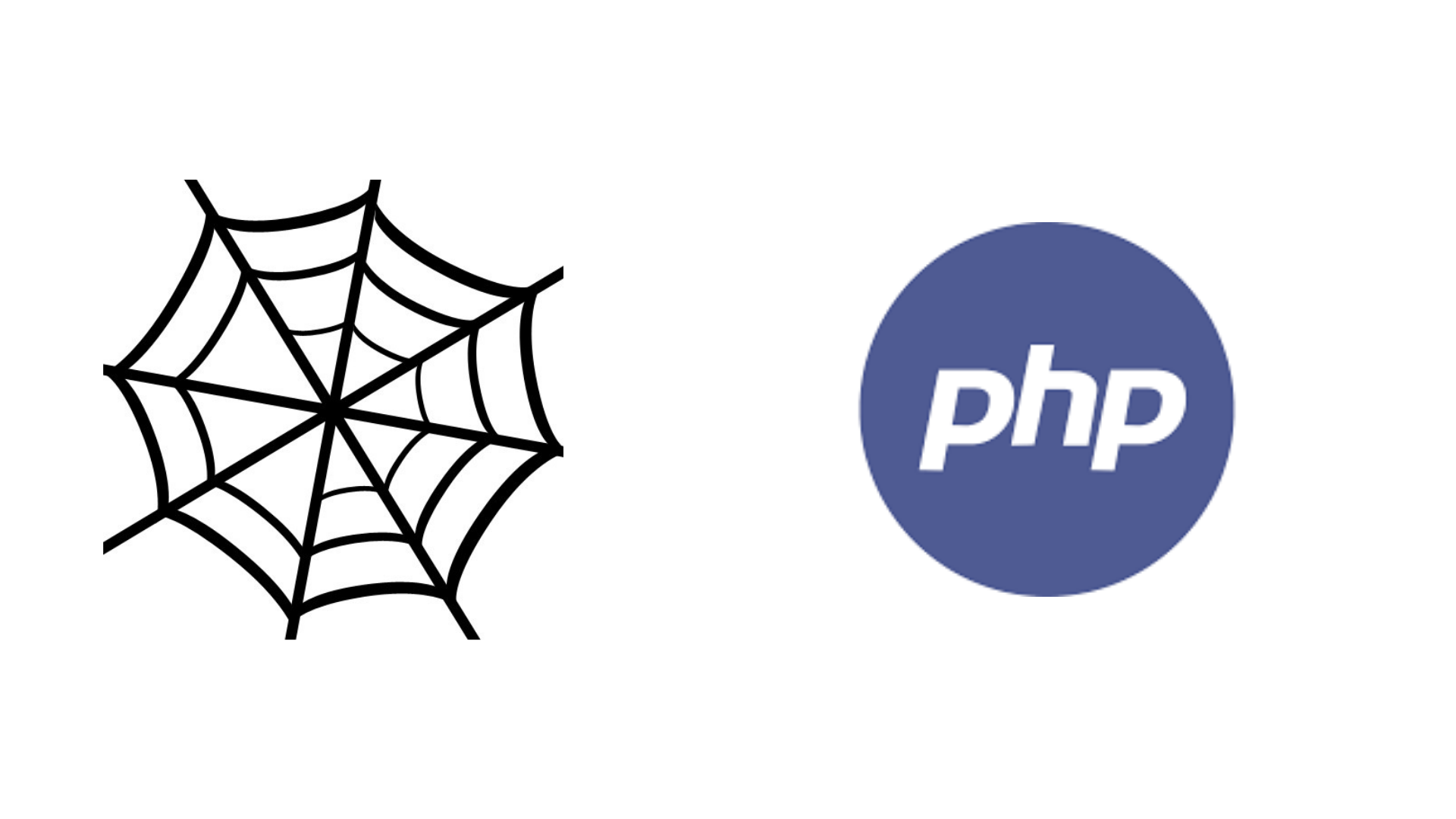 Detail Php Image Png Nomer 24