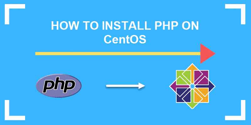 Detail Php Image Png Nomer 27