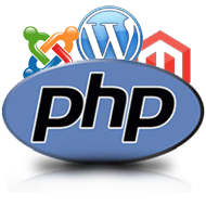 Detail Php Image Png Nomer 28
