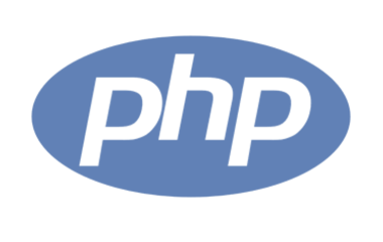 Detail Php Image Png Nomer 3