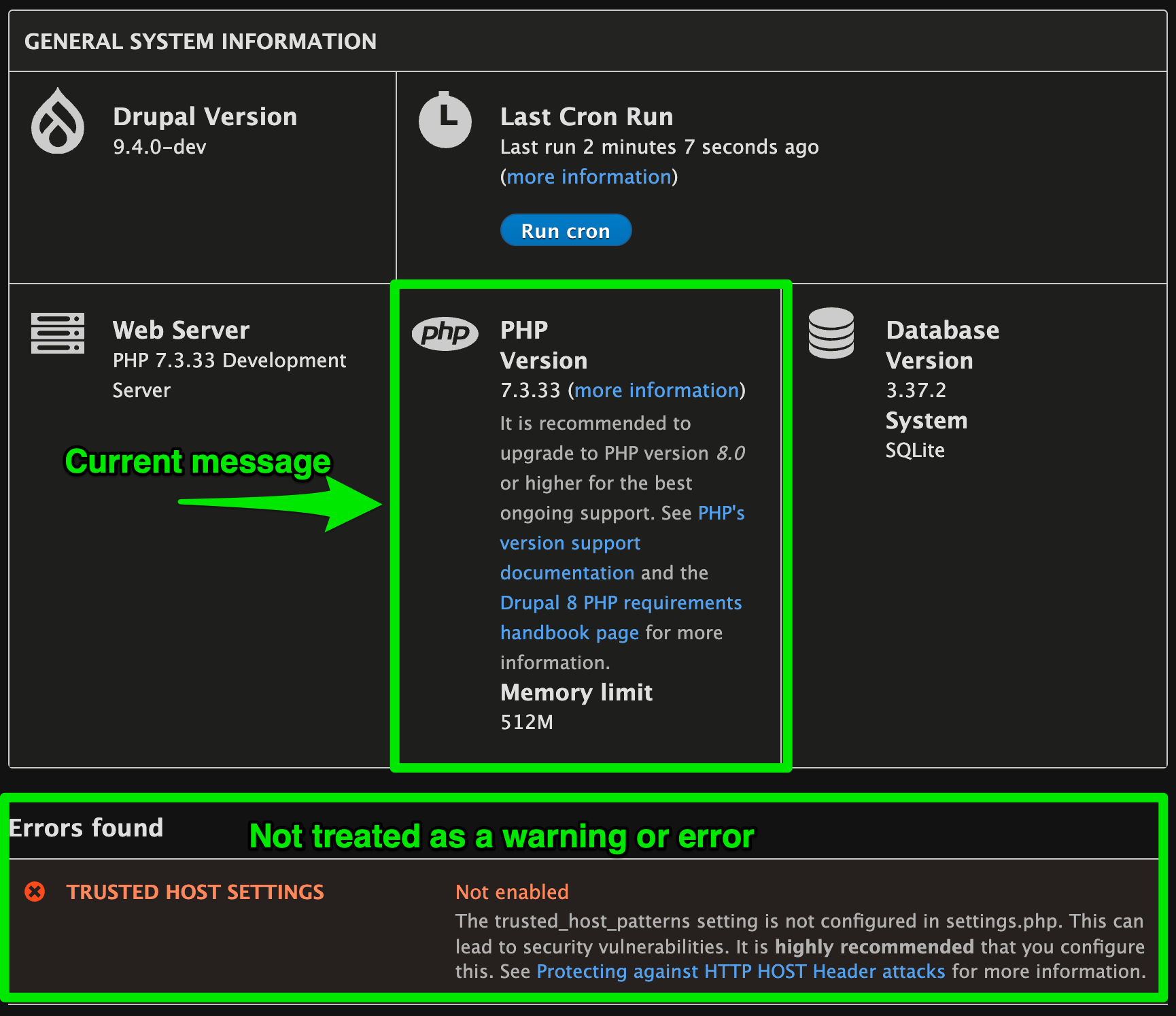 Detail Php Image Png Nomer 29