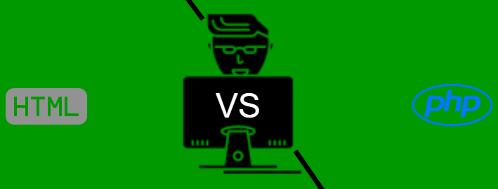 Detail Php Image Png Nomer 31