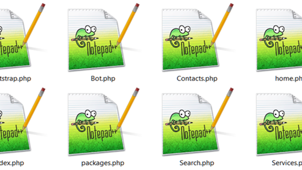 Detail Php Image Png Nomer 32