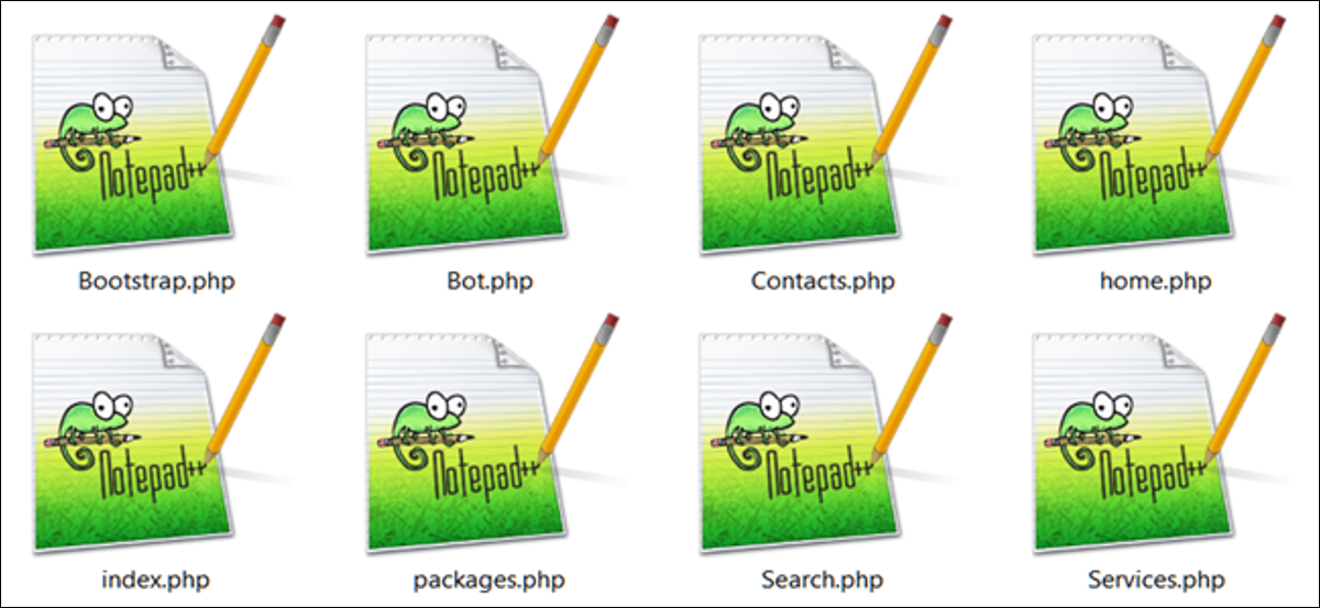 Detail Php Image Png Nomer 34