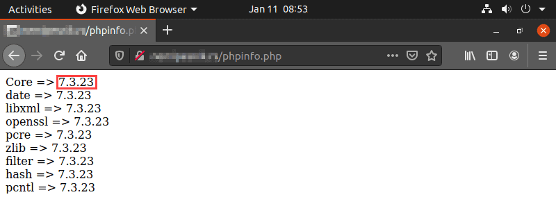 Detail Php Image Png Nomer 35