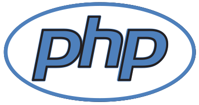 Detail Php Image Png Nomer 4