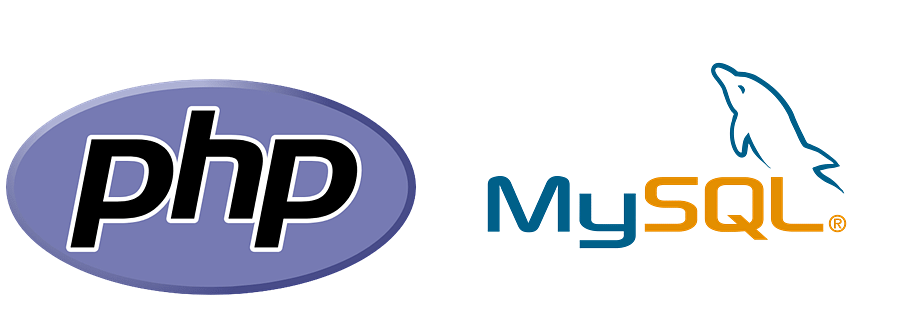 Detail Php Image Png Nomer 39