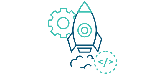 Detail Php Image Png Nomer 41