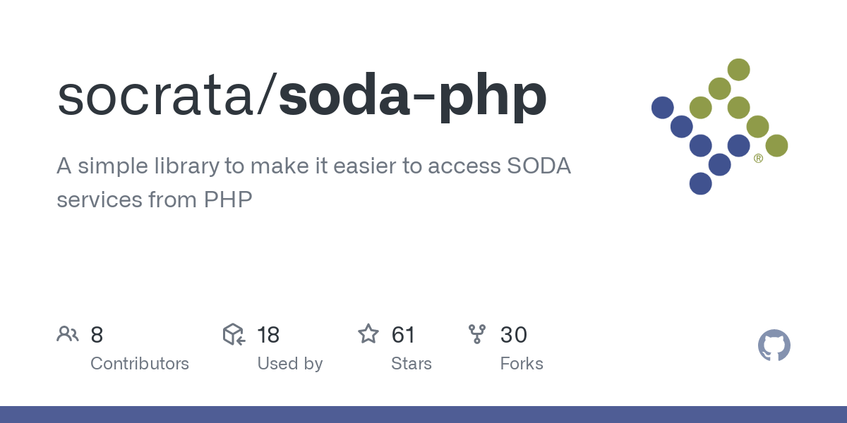 Detail Php Image Png Nomer 45