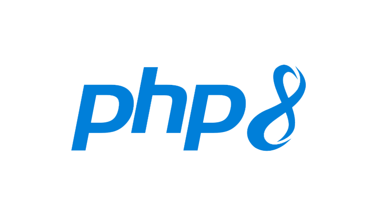 Detail Php Image Png Nomer 48