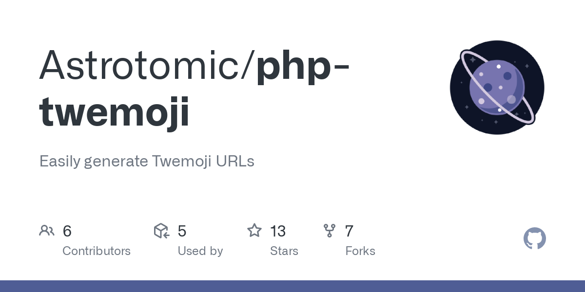 Detail Php Image Png Nomer 50