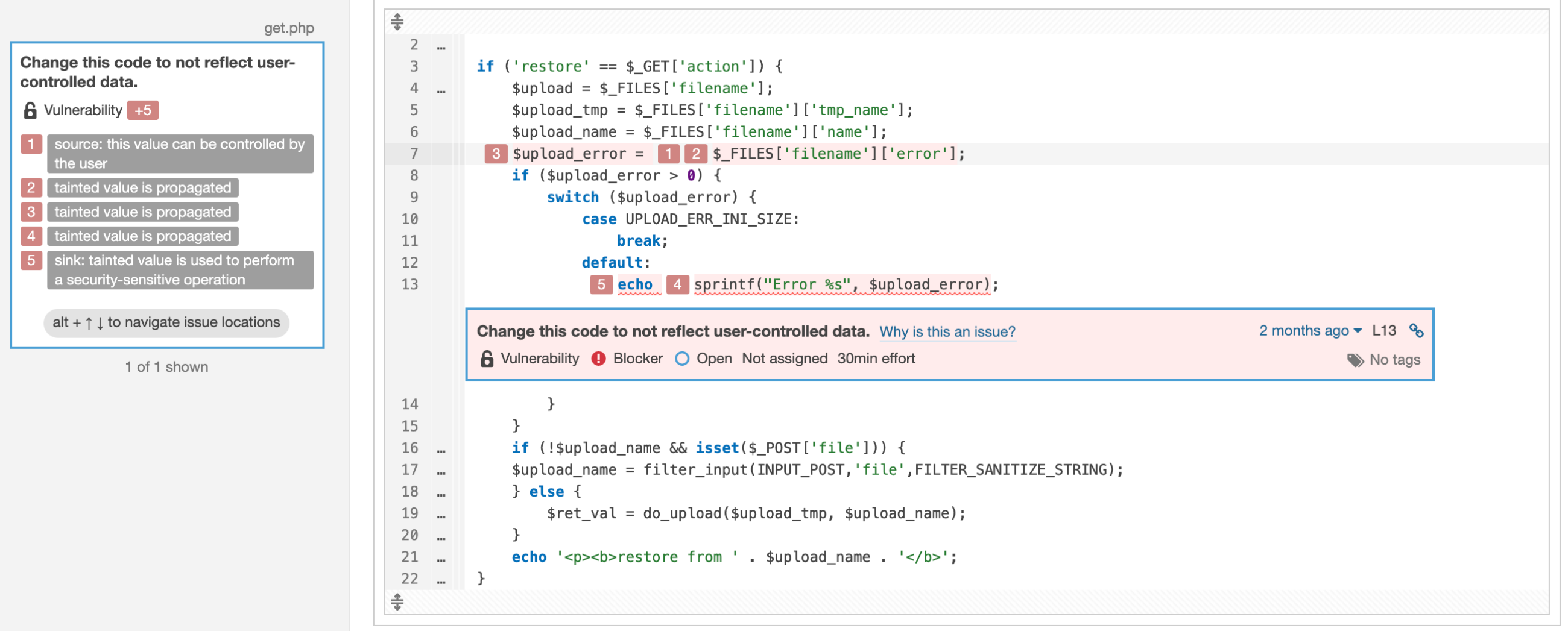Detail Php Image Png Nomer 51