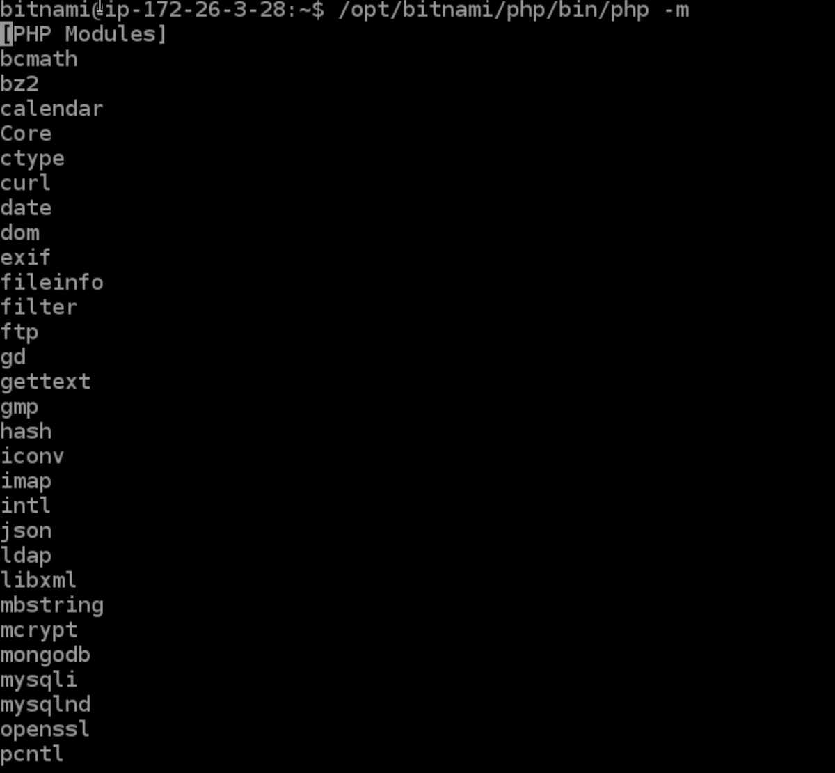 Detail Php Image Png Nomer 53