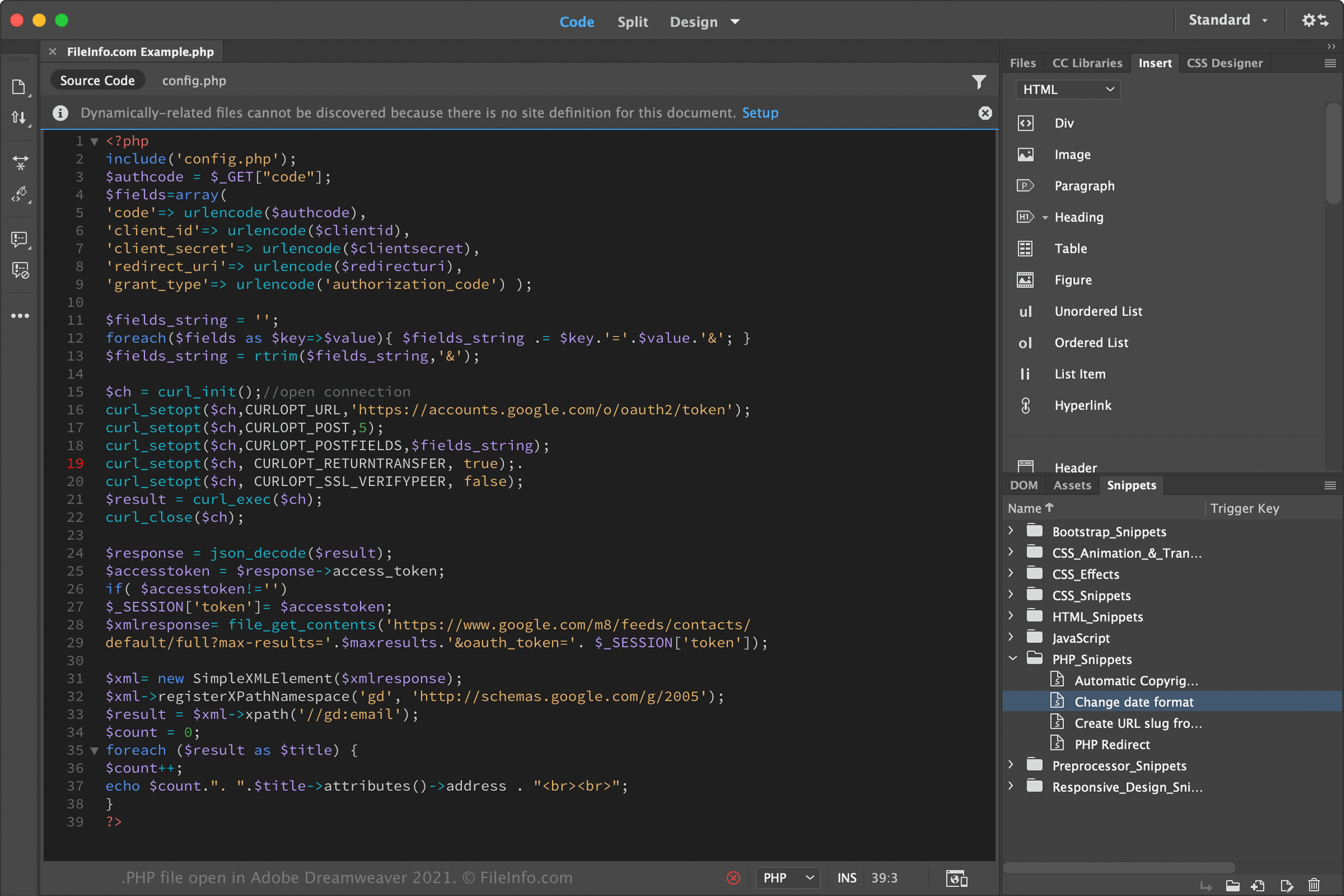 Detail Php Image Png Nomer 54