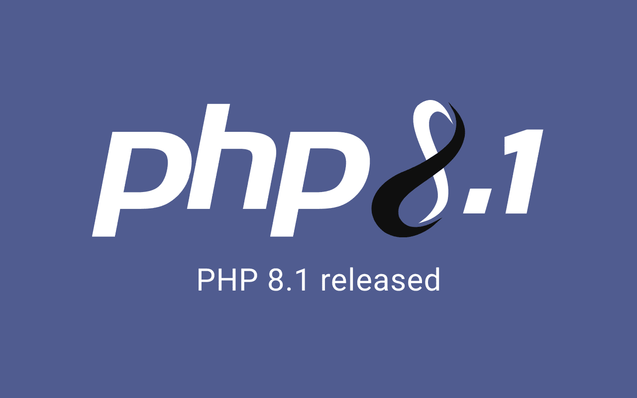Detail Php Image Png Nomer 55