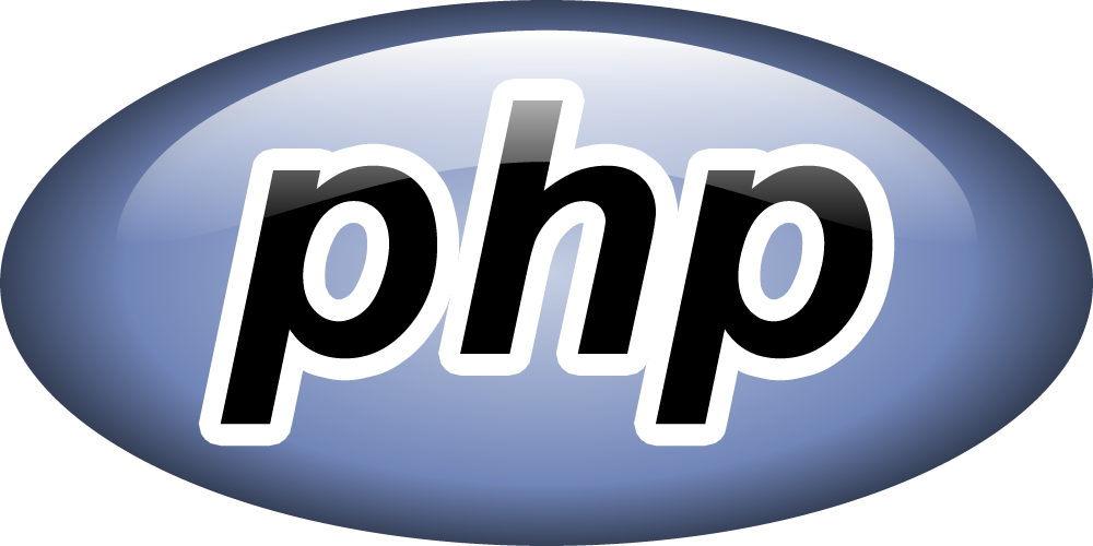 Detail Php Img Nomer 2