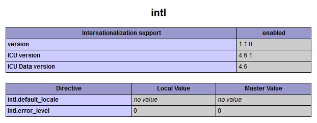 Detail Php Img Nomer 25