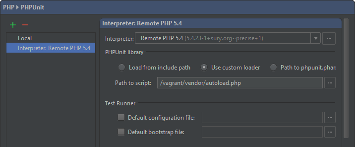 Detail Php Interpreter Download Nomer 13