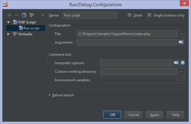 Detail Php Interpreter Download Nomer 16