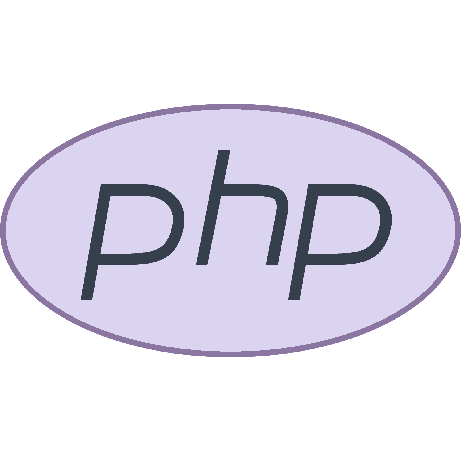 Detail Php Interpreter Download Nomer 37