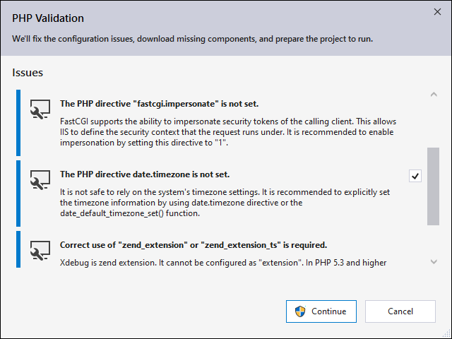 Detail Php Interpreter Download Nomer 43