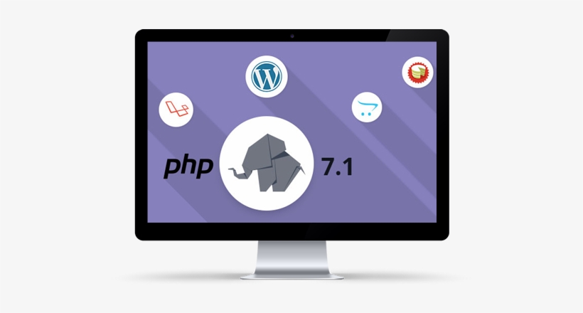 Detail Php Interpreter Download Nomer 9