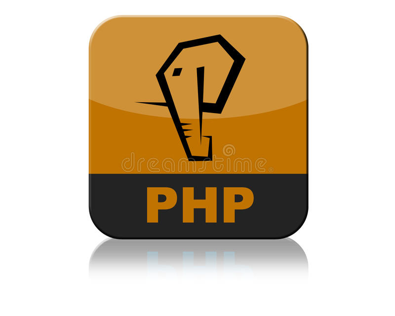 Detail Php Logo Nomer 21