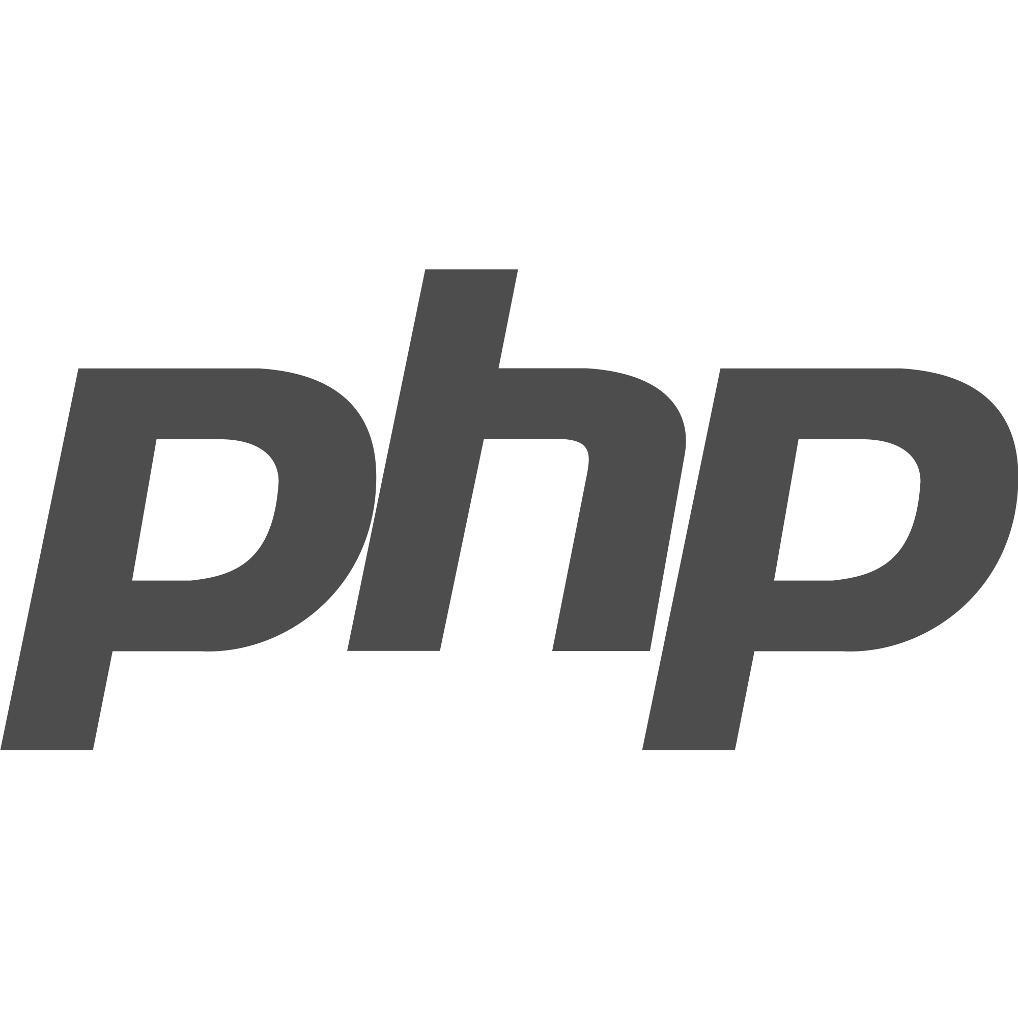 Detail Php Logo Nomer 23