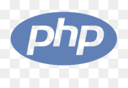 Detail Php Logo Nomer 28