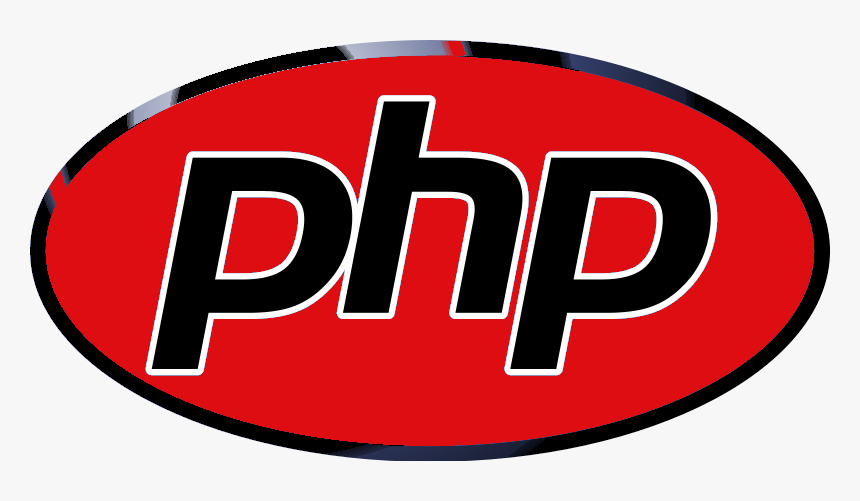 Detail Php Logo Nomer 31